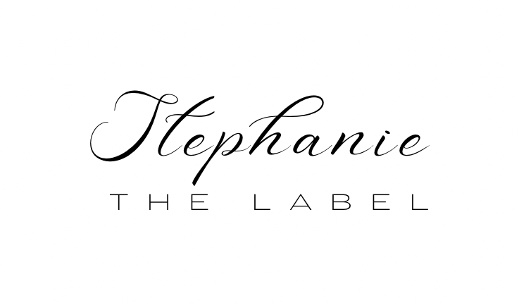 Stephanie The Label 